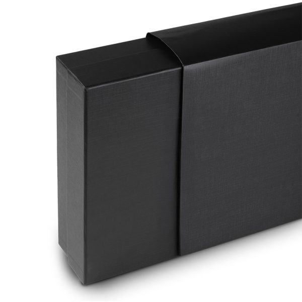 Kit escritório Caderno, Garrafa e Caneta Metalica - Brinde Corporativo Personalizado | Enova