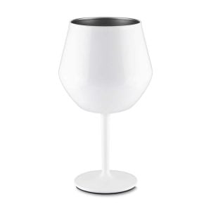 Copo/Taça Térmico - Brinde Corporativo Personalizado | Enova