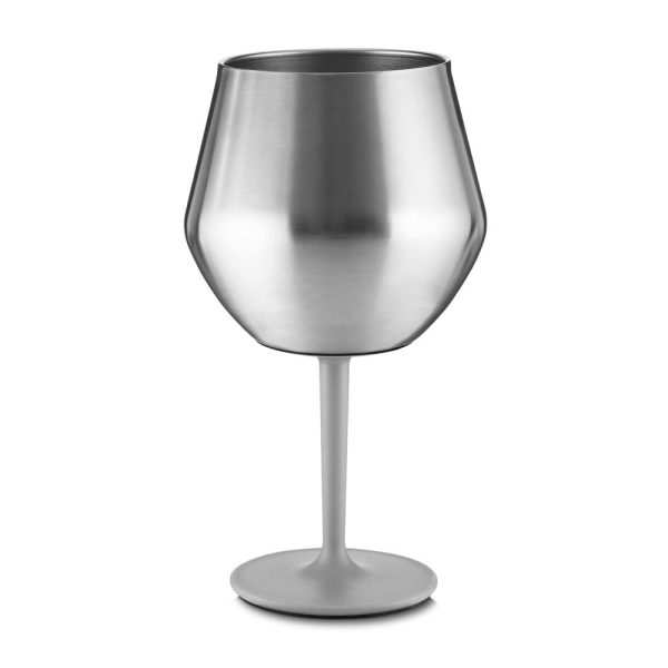 Copo/Taça Térmico - Brinde Corporativo Personalizado | Enova