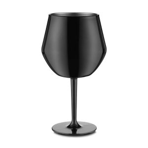 Copo/Taça Térmico - Brinde Corporativo Personalizado | Enova