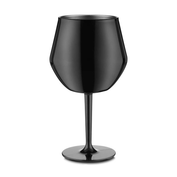 Copo/Taça Térmico - Brinde Corporativo Personalizado | Enova