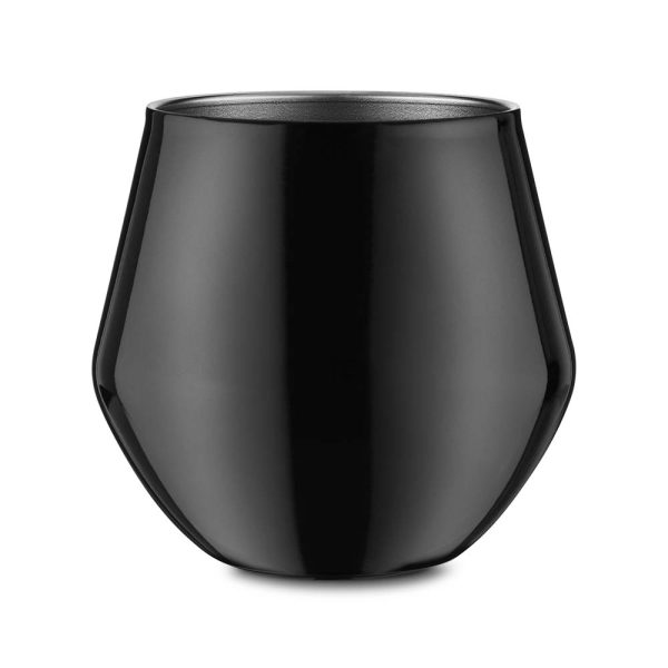Copo/Taça Térmico - Brinde Corporativo Personalizado | Enova