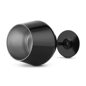Copo/Taça Térmico - Brinde Corporativo Personalizado | Enova