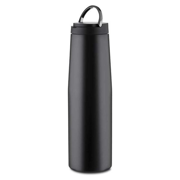Kit escritório Caderno, Garrafa e Caneta Metalica - Brinde Corporativo Personalizado | Enova