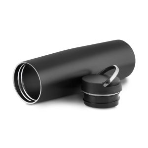 Kit escritório Caderno, Garrafa e Caneta Metalica - Brinde Corporativo Personalizado | Enova