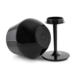 Copo/Taça Térmico - Brinde Corporativo Personalizado | Enova