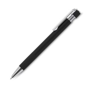 Caneta Metálica - Brinde Corporativo Personalizado | Enova