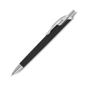 Caneta Metálica - Brinde Corporativo Personalizado | Enova