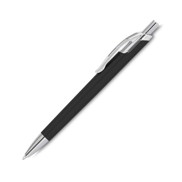 Caneta Metálica - Brinde Corporativo Personalizado | Enova