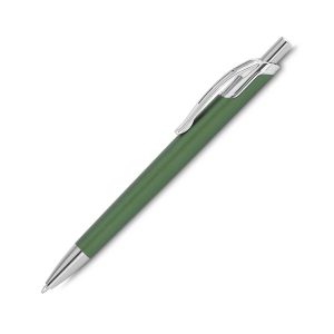 Caneta Metálica - Brinde Corporativo Personalizado | Enova