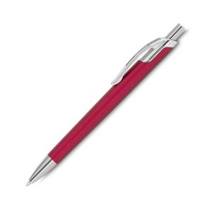 Caneta Metálica - Brinde Corporativo Personalizado | Enova