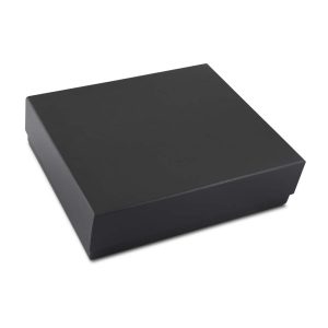 Kit escritório Caderno, Garrafa e Caneta Metalica - Brinde Corporativo Personalizado | Enova