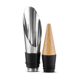 Kit Vinho - Brinde Corporativo Personalizado | Enova