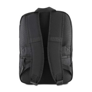 Mochila c/ Compartimento a Vácuo e Expansor - Brinde Corporativo Personalizado | Enova