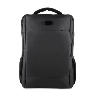 Mochila para notebook - Brinde Corporativo Personalizado | Enova