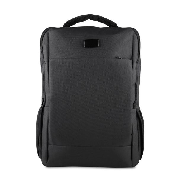 Mochila para notebook - Brinde Corporativo Personalizado | Enova