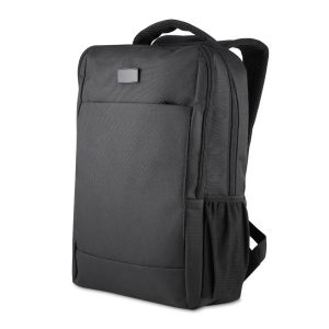 Mochila para notebook - Brinde Corporativo Personalizado | Enova