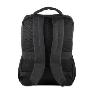 Mochila para notebook - Brinde Corporativo Personalizado | Enova