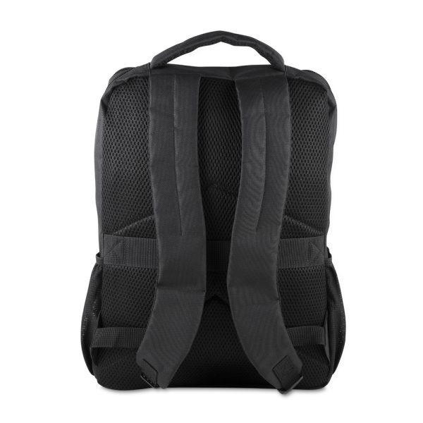 Mochila para notebook - Brinde Corporativo Personalizado | Enova
