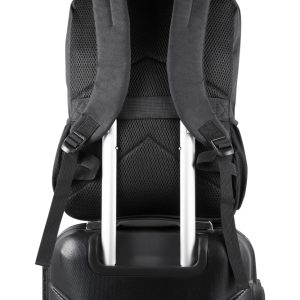 Mochila para notebook - Brinde Corporativo Personalizado | Enova