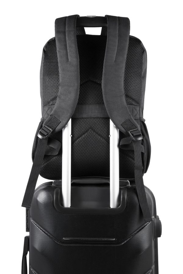 Mochila para notebook - Brinde Corporativo Personalizado | Enova