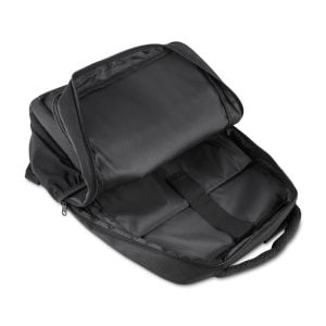 Mochila para notebook - Brinde Corporativo Personalizado | Enova