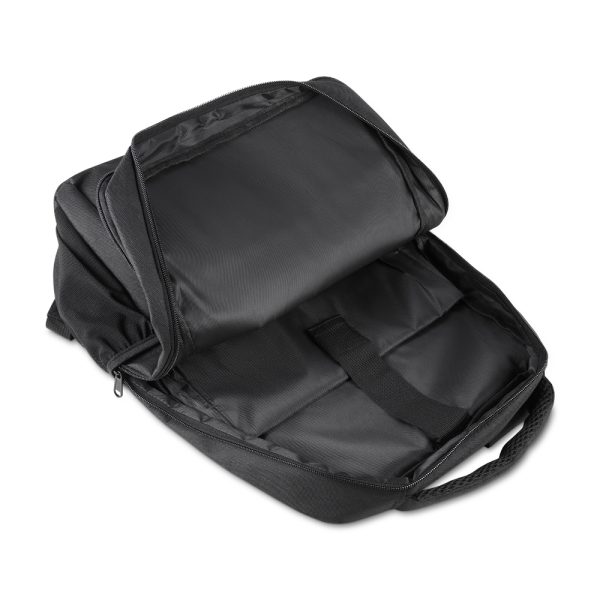 Mochila para notebook - Brinde Corporativo Personalizado | Enova