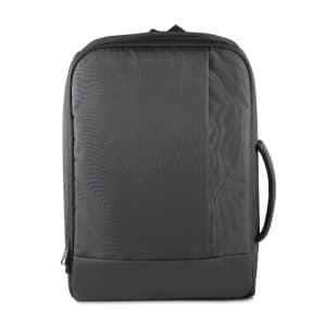 Mochila Pasta Executiva para notebook - Brinde Corporativo Personalizado | Enova