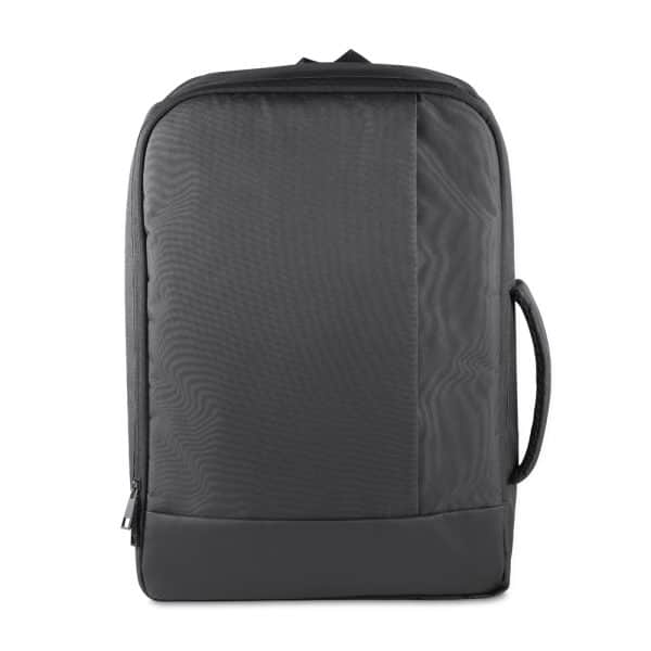 Mochila Pasta Executiva para notebook - Brinde Corporativo Personalizado | Enova