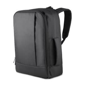 Mochila Pasta Executiva para notebook - Brinde Corporativo Personalizado | Enova