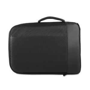 Mochila Pasta Executiva para notebook - Brinde Corporativo Personalizado | Enova