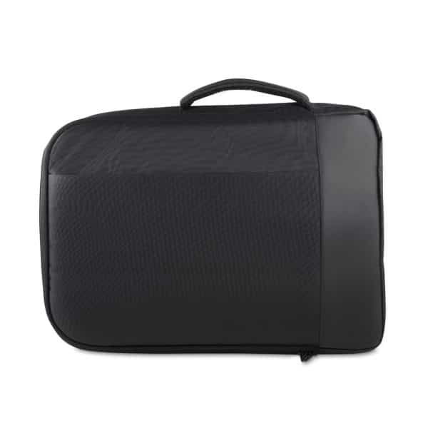 Mochila Pasta Executiva para notebook - Brinde Corporativo Personalizado | Enova