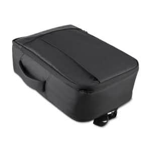 Mochila Pasta Executiva para notebook - Brinde Corporativo Personalizado | Enova