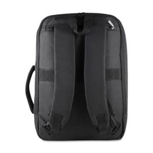 Mochila Pasta Executiva para notebook - Brinde Corporativo Personalizado | Enova