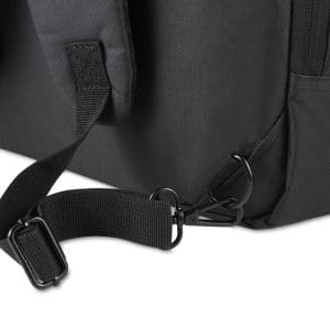 Mochila Pasta Executiva para notebook - Brinde Corporativo Personalizado | Enova