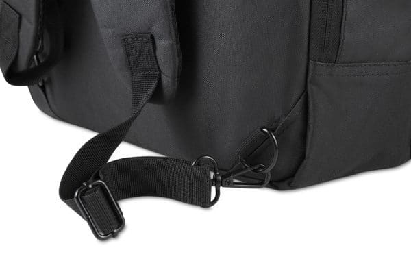 Mochila Pasta Executiva para notebook - Brinde Corporativo Personalizado | Enova