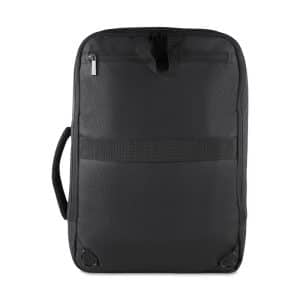 Mochila Pasta Executiva para notebook - Brinde Corporativo Personalizado | Enova