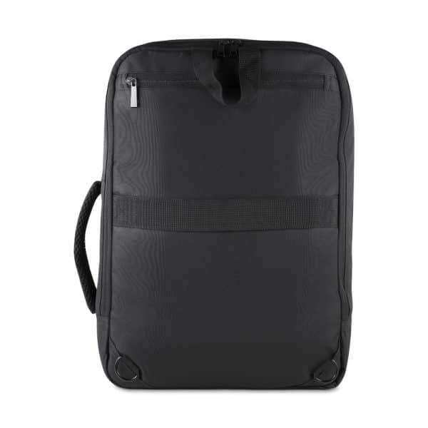 Mochila Pasta Executiva para notebook - Brinde Corporativo Personalizado | Enova