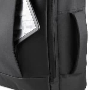Mochila Pasta Executiva para notebook - Brinde Corporativo Personalizado | Enova