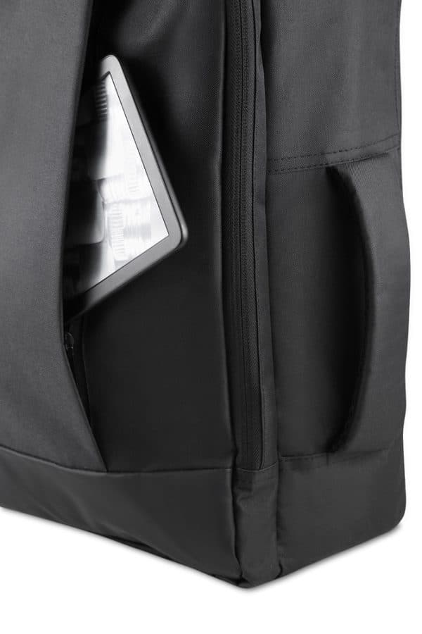 Mochila Pasta Executiva para notebook - Brinde Corporativo Personalizado | Enova