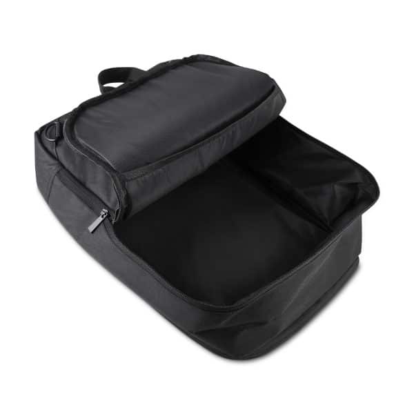 Mochila Pasta Executiva para notebook - Brinde Corporativo Personalizado | Enova
