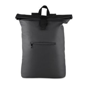 Mochila para notebook - Brinde Corporativo Personalizado | Enova