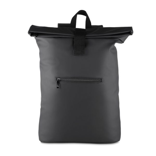 Mochila para notebook - Brinde Corporativo Personalizado | Enova