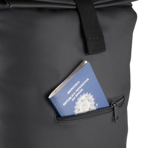 Mochila para notebook - Brinde Corporativo Personalizado | Enova