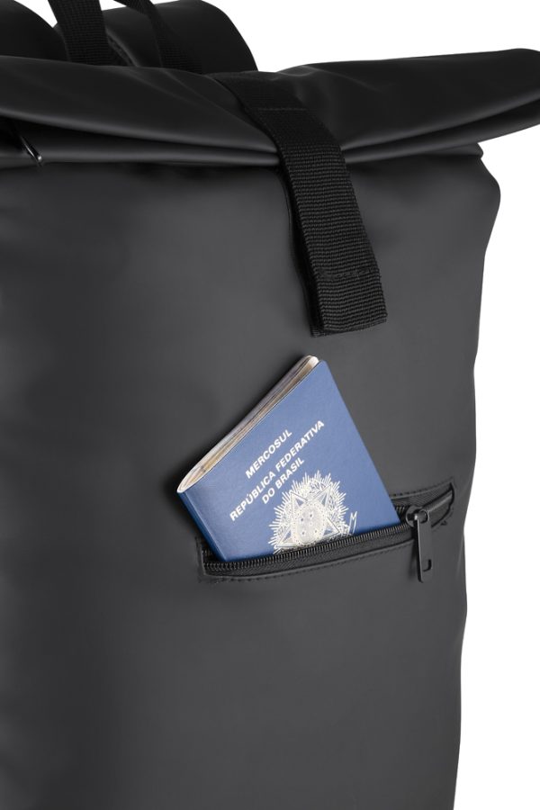 Mochila para notebook - Brinde Corporativo Personalizado | Enova
