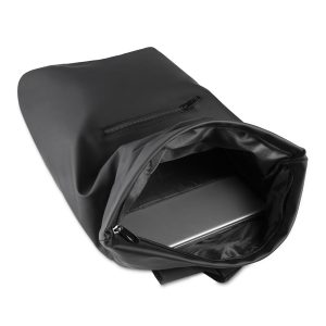 Mochila para notebook - Brinde Corporativo Personalizado | Enova