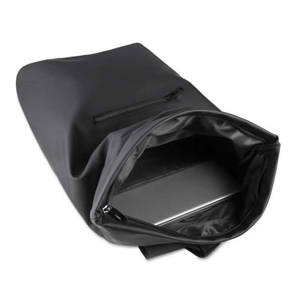 Mochila para notebook - Brinde Corporativo Personalizado | Enova