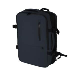 Mochila Pasta para Notebook c/ Expansor - Brinde Corporativo Personalizado | Enova