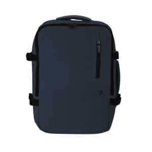 Mochila Pasta para Notebook c/ Expansor - Brinde Corporativo Personalizado | Enova