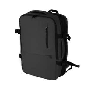Mochila Pasta para Notebook c/ Expansor - Brinde Corporativo Personalizado | Enova